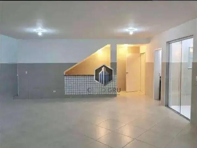 Escritorio venda em Região Imediata de São Paulo, Região Metropolitana de São Paulo