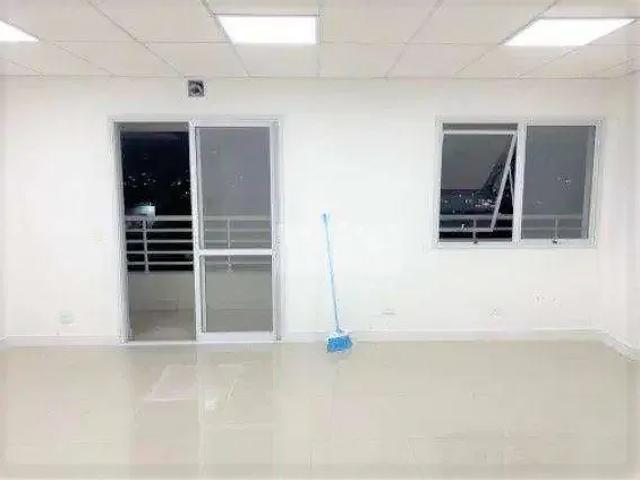 Escritorio venda em Região Imediata de São Paulo, Região Metropolitana de São Paulo