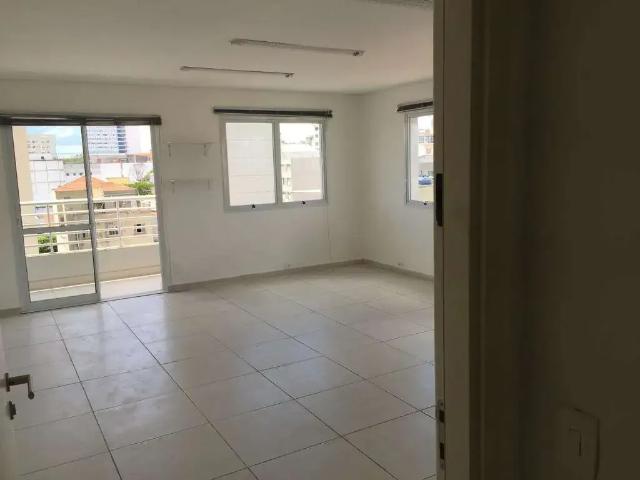 Escritorio venda em Região Imediata de São Paulo, Região Metropolitana de São Paulo