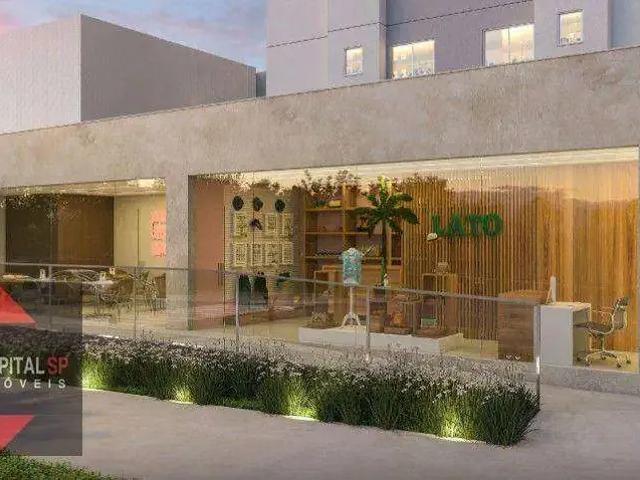 Escritorio venda em Região Imediata de São Paulo, Região Metropolitana de São Paulo