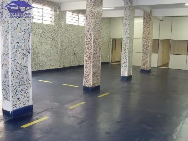Escritorio venda em Região Imediata de São Paulo, Região Metropolitana de São Paulo