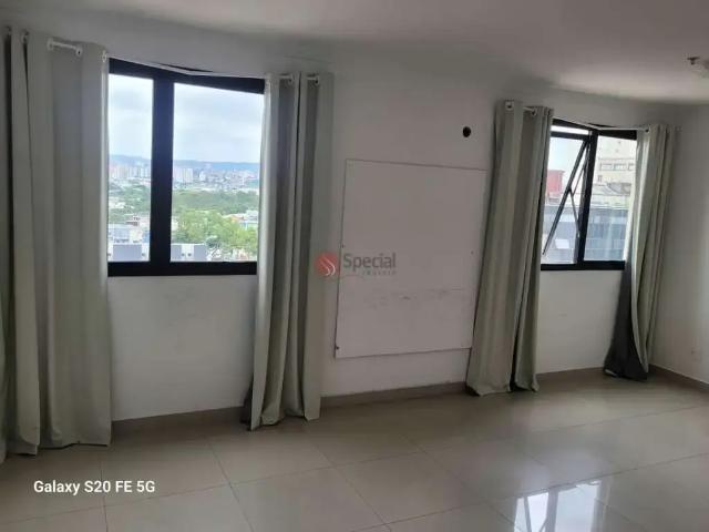 Escritorio venda em Região Imediata de São Paulo, Região Metropolitana de São Paulo