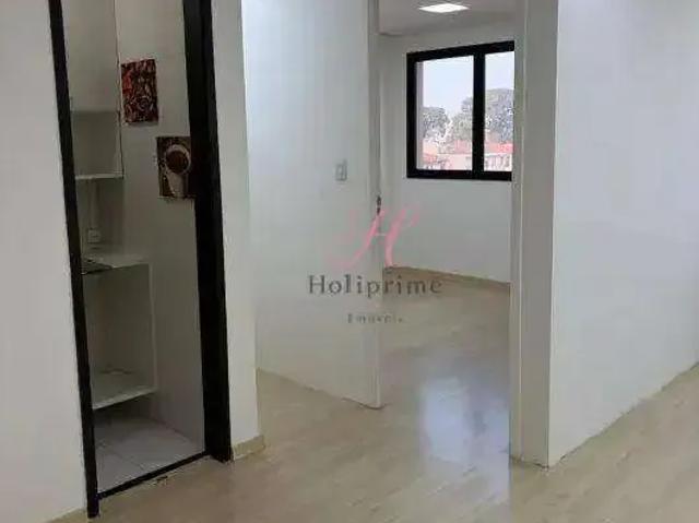 Escritorio venda em Região Imediata de São Paulo, Região Metropolitana de São Paulo