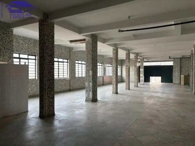 Escritorio venda em Região Imediata de São Paulo, Região Metropolitana de São Paulo