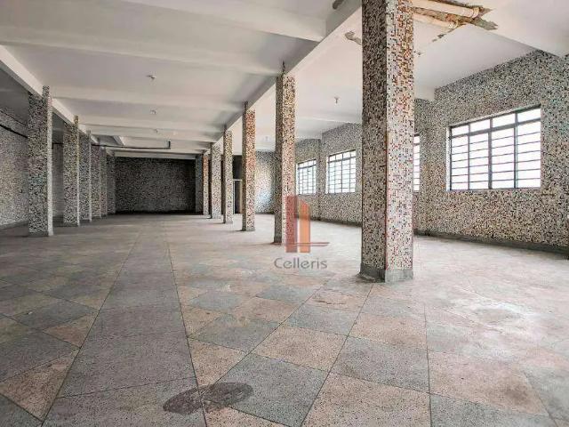 Escritorio venda em Região Imediata de São Paulo, Região Metropolitana de São Paulo