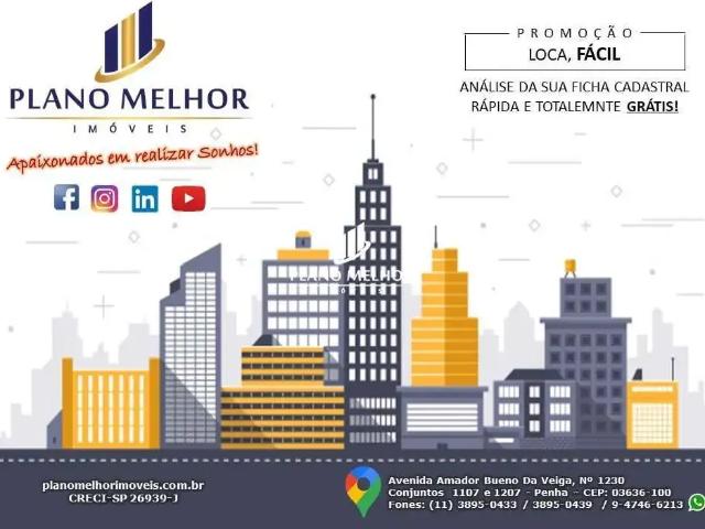 Escritorio venda em Região Imediata de São Paulo, Região Metropolitana de São Paulo