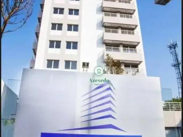 Escritorio venda em Região Imediata de São Paulo, Região Metropolitana de São Paulo