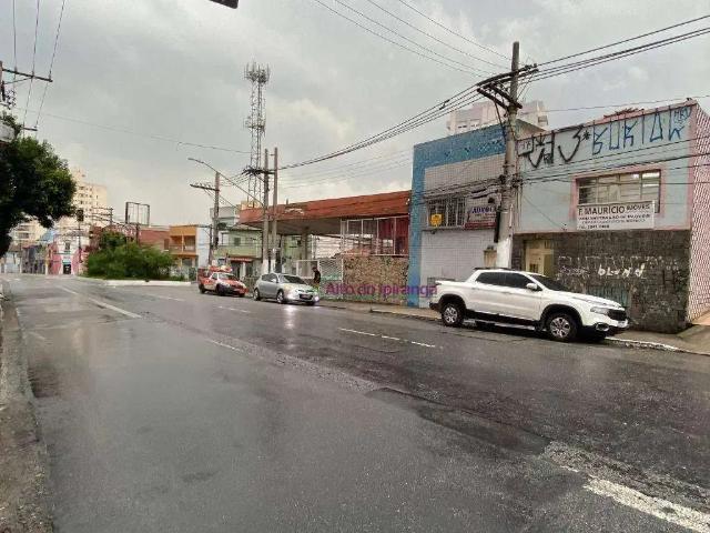 Escritorio venda em Região Imediata de São Paulo, Região Metropolitana de São Paulo