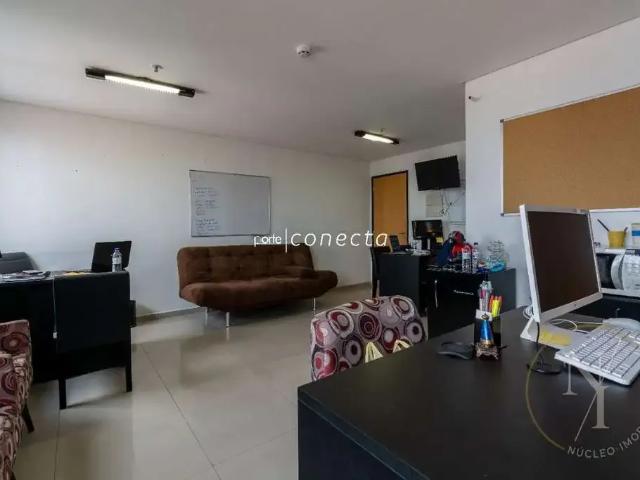 Escritorio venda em Região Imediata de São Paulo, Região Metropolitana de São Paulo