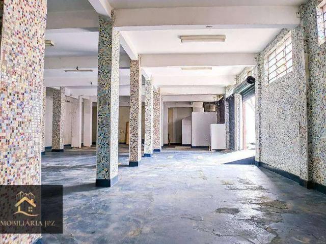 Escritorio venda em Região Imediata de São Paulo, Região Metropolitana de São Paulo