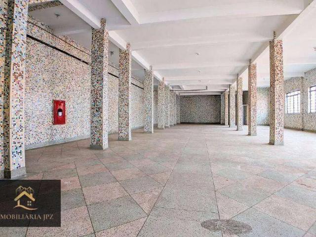 Escritorio venda em Região Imediata de São Paulo, Região Metropolitana de São Paulo