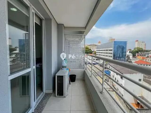 Escritorio venda em Região Imediata de São Paulo, Região Metropolitana de São Paulo