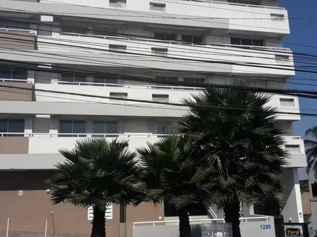 Escritorio venda em Vila Esperança, São Paulo
