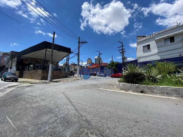 Escritorio venda em Região Imediata de São Paulo, Região Metropolitana de São Paulo