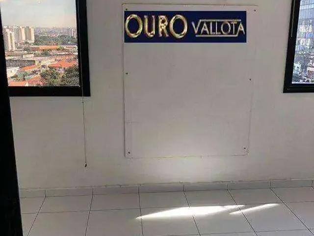 Escritorio venda em Região Imediata de São Paulo, Região Metropolitana de São Paulo