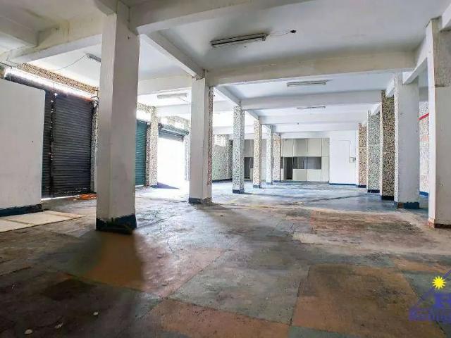 Escritorio venda em Região Imediata de São Paulo, Região Metropolitana de São Paulo