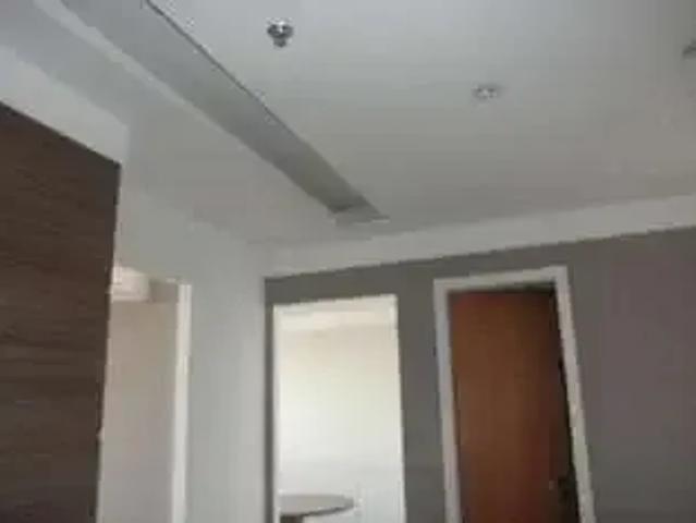 Escritorio venda em Região Imediata de São Paulo, Região Metropolitana de São Paulo