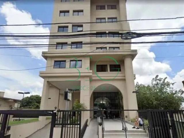 Escritorio venda em Vila Laís, São Paulo