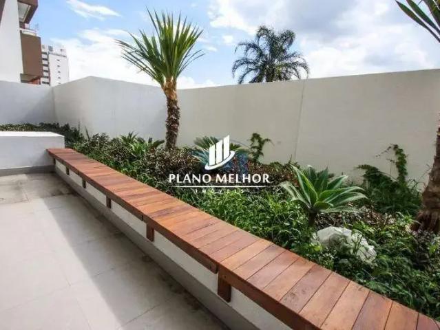 Escritorio venda em Região Imediata de São Paulo, Região Metropolitana de São Paulo