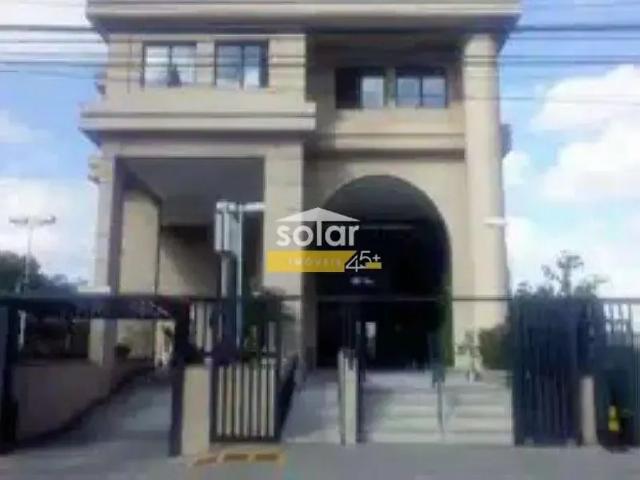 Escritorio venda em Região Imediata de São Paulo, Região Metropolitana de São Paulo