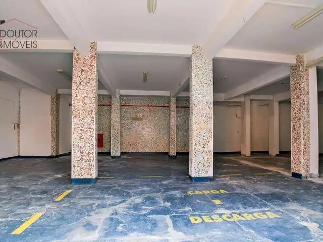 Escritorio venda em Região Imediata de São Paulo, Região Metropolitana de São Paulo