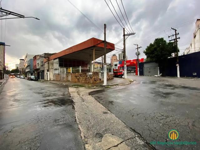 Escritorio venda em Região Imediata de São Paulo, Região Metropolitana de São Paulo