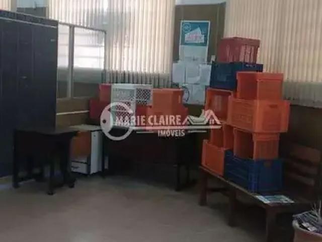 Escritorio venda em Região Imediata de São Paulo, Região Metropolitana de São Paulo