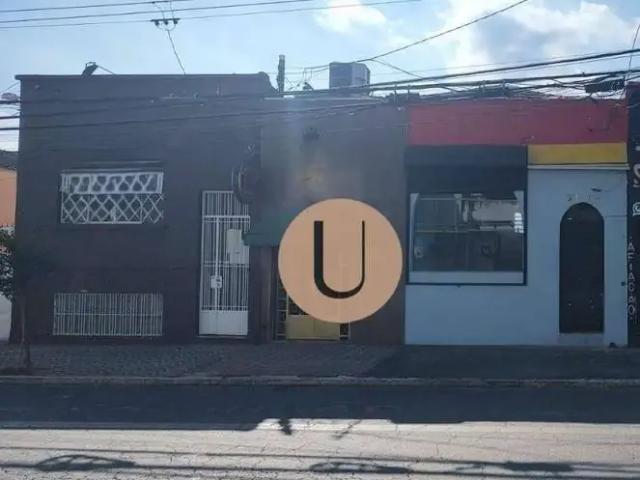 Escritorio venda em Região Imediata de São Paulo, Região Metropolitana de São Paulo
