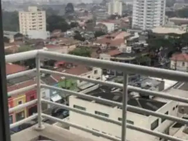Escritorio venda em Região Imediata de São Paulo, Região Metropolitana de São Paulo