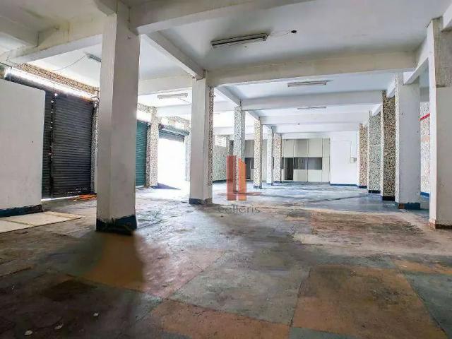 Escritorio venda em Região Imediata de São Paulo, Região Metropolitana de São Paulo