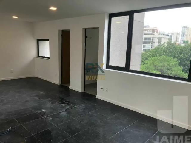 Escritorio venda em Perdizes, São Paulo