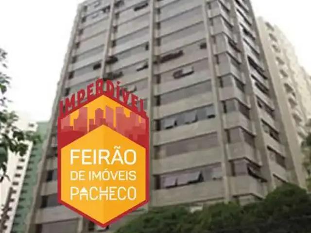 Escritorio venda em Região Imediata de São Paulo, Região Metropolitana de São Paulo