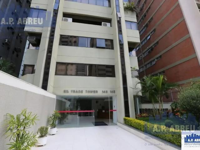Escritorio venda em Perdizes, São Paulo