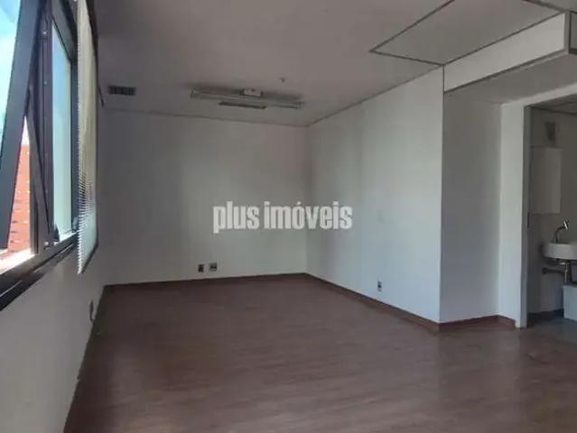 Escritorio venda em Região Imediata de São Paulo, Região Metropolitana de São Paulo