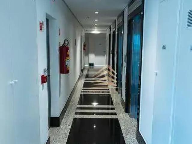 Escritorio venda em Perdizes, São Paulo