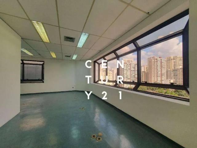 Escritorio venda em Região Imediata de São Paulo, Região Metropolitana de São Paulo