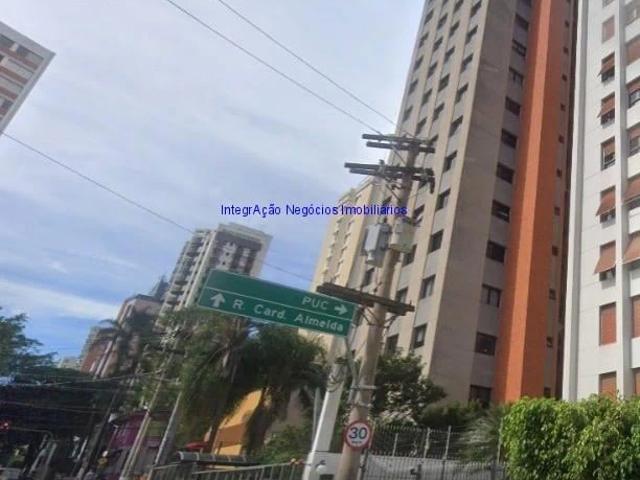 Escritorio venda em Perdizes, São Paulo