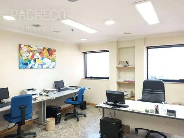Escritorio venda em Perdizes, São Paulo
