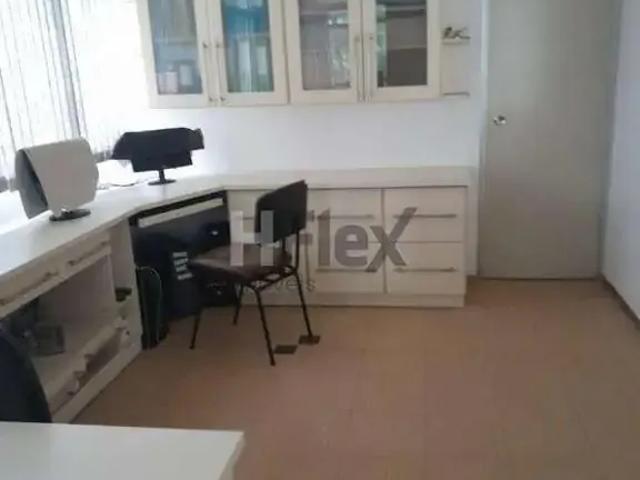 Escritorio venda em Perdizes, São Paulo