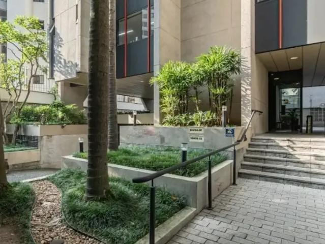 Escritorio venda em Região Imediata de São Paulo, Região Metropolitana de São Paulo