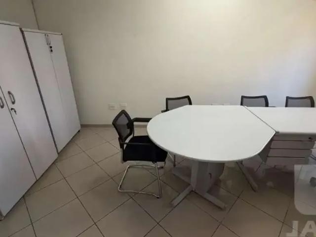 Escritorio venda em Perdizes, São Paulo