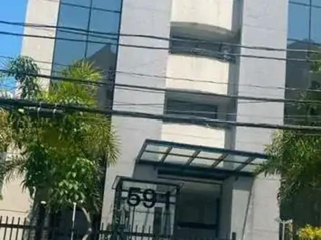 Escritorio venda em Região Imediata de São Paulo, Região Metropolitana de São Paulo