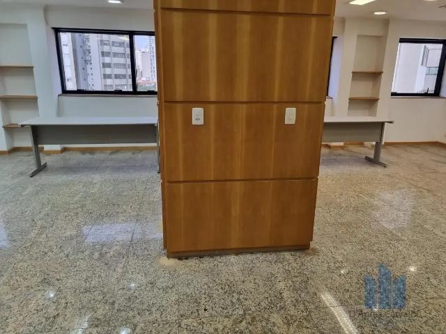 Escritorio venda em Região Imediata de São Paulo, Região Metropolitana de São Paulo
