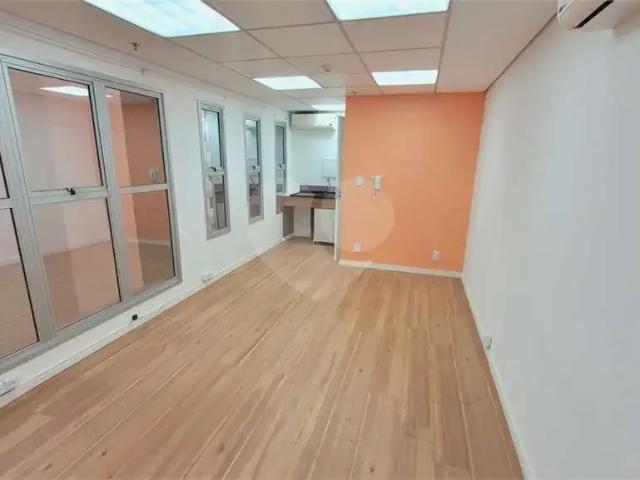 Escritorio venda em Região Imediata de São Paulo, Região Metropolitana de São Paulo