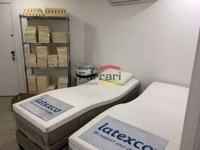 Escritorio venda em Região Imediata de São Paulo, Região Metropolitana de São Paulo
