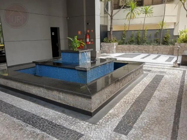 Escritorio venda em Região Imediata de São Paulo, Região Metropolitana de São Paulo