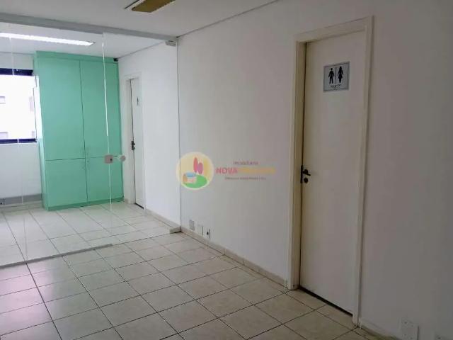 Escritorio venda em Região Imediata de São Paulo, Região Metropolitana de São Paulo