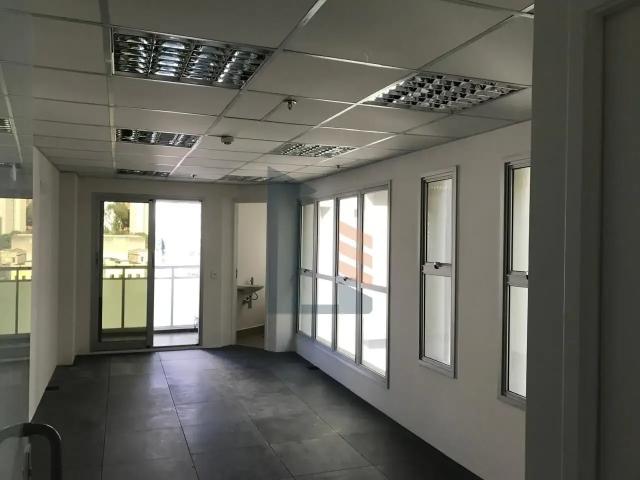 Escritorio venda em Região Imediata de São Paulo, Região Metropolitana de São Paulo