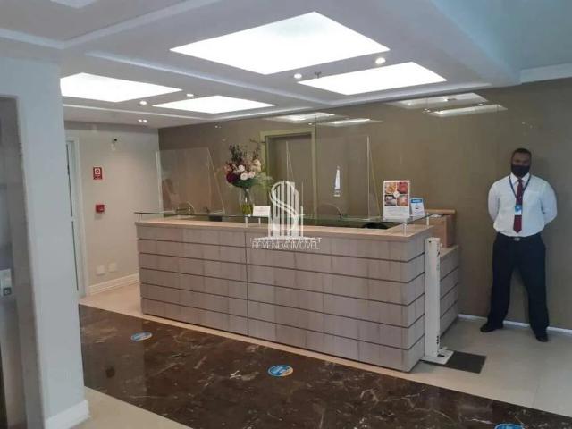 Escritorio venda em Região Imediata de São Paulo, Região Metropolitana de São Paulo