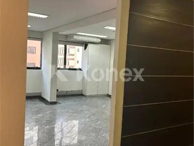 Escritorio venda em Região Imediata de São Paulo, Região Metropolitana de São Paulo